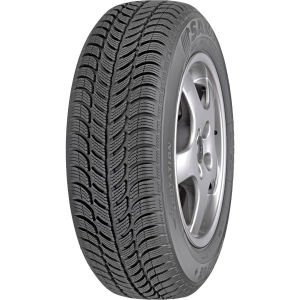 155/65R14 75T Eskimo S3+ Sava