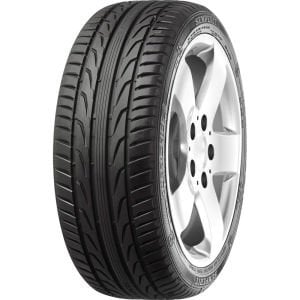 255/35R18 94Y XL (FR) Speed-Life 2 Semperit (2023 Üretim)