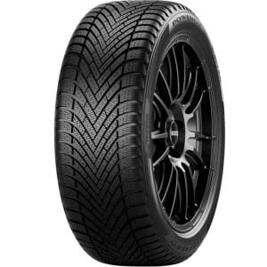 235/55R19 105V XL Powergy Winter Pirelli
