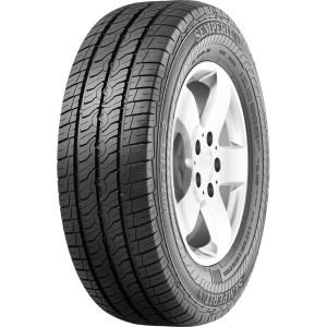 225/65R16C 112/110R Van-Life 2 Semperit (2022 Üretim)