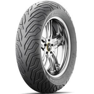 140/70-14 68S City Grip 2 Michelin