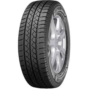 215/60R17C 104/102H Vector 4Seasons Cargo Goodyear