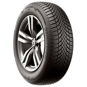 265/35R18 97V XL Blizzak LM005 Bridgestone