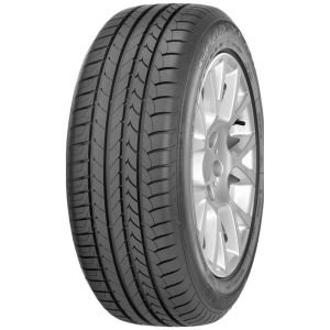 205/50R17 93V XL (FP) Efficientgrip Goodyear