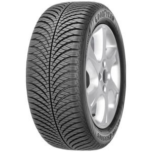 255/60R18 108V Vector4Seasons Gen-2 Suv Goodyear