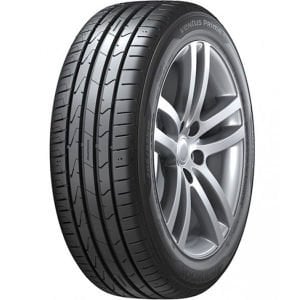 195/55R16 87W Ventus Prime3 K125 Hankook
