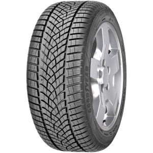 235/40R19 96V XL Ultragrip Performance + Goodyear (2022 Üretim)