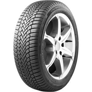 205/60R16 96V XL Multiways 2 Lassa