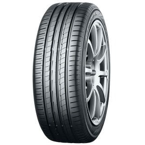 185/45R17 78H BluEarth-A AE-50 Yokohama