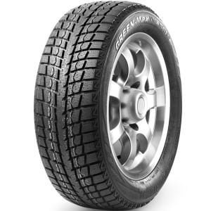 245/45R19 98T Green-Max Winter Ice Suv Linglong (2023 Üretim)