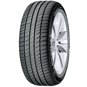 245/40R17 91W (MO) Primacy HP Michelin