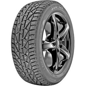 205/65R15 99T XL Ice Strial