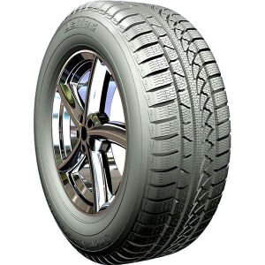 225/40R18 92V RFT Reinf. Snowmaster W651 Petlas