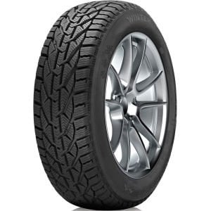 185/60R15 88T XL Winter Strial