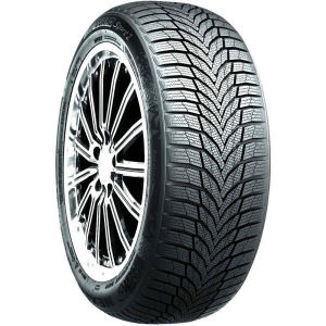 235/45R18 98V XL Winguard Sport 2 Nexen