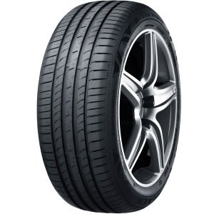 215/65R17 XL 103V N'Fera Primus Nexen (HYUNDAI)