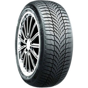 215/45R18 93W XL Winguard Sport 2 Nexen