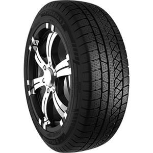 225/45R19 96V Reinf. Incurro Winter W870 Starmaxx