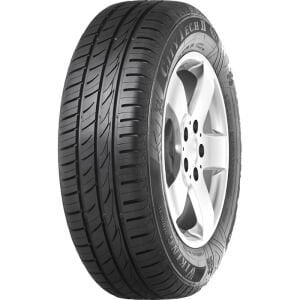 185/65R14 86T Citytech 2 Viking