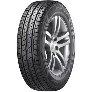 235/65R16C 115/113R Winter i-cept LV RW12 Hankook
