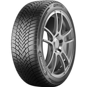 195/65R15 95H XL Polaris 6 Barum