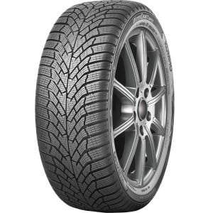 205/55R16 91T WinterCraft WP52 Kumho