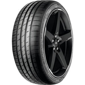 215/45R17 91Y XL M30 Toprun Momo