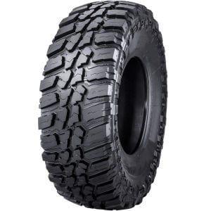 38X13.50R20 128Q Conqueror M/T MT-1 Nankang