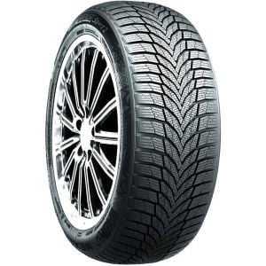 245/45R18 100V XL Winguard Sport 2 Nexen (2022 Üretim)