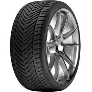 205/55R19 97V XL All Season Strial