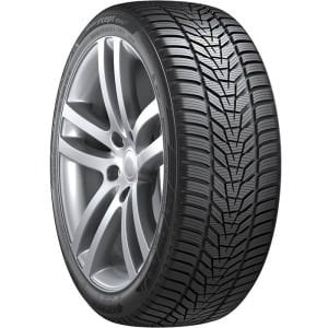 215/60R17 96H Winter i-cept Evo 3 W330 Hankook