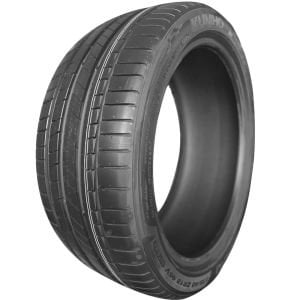 245/40R19 98Y XL Ecsta Sport PS72 Kumho