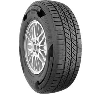 155R12C 88/86N 8PR VanMaster A/S Petlas