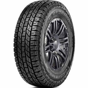 265/65R18 114H Geolandar A/T G015 Yokohama