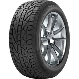 225/60R17 103V XL Suv Winter Taurus