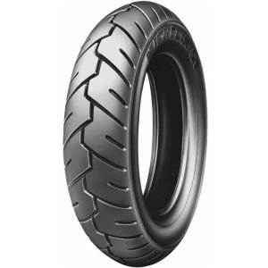 3.00-10 50J S1 Michelin