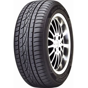 205/60R16 92H (AO) W310 Winter icept Evo Hankook