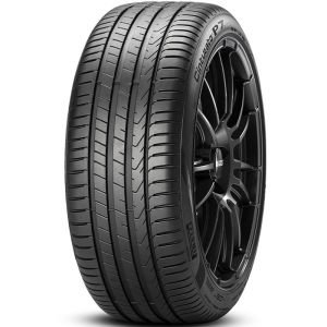 215/55R18 99V XL Cinturato P7 (P7C2) Pirelli