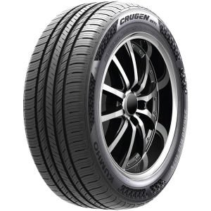 215/55R18 95V Crugen HP71 Kumho (2023 Üretim)