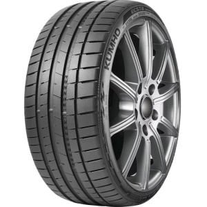 225/35R20 90Y XL Ecsta Sport S PS72 Kumho