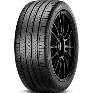 235/45R18 98Y XL Cinturato Rosso Pirelli