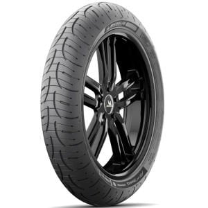 120/70R15 56H Pilot Road 4 SC Michelin