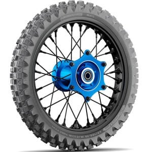 60/100-14 29M Starcross 5 Mini Michelin