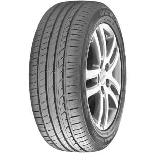 235/45R18 94W Ventus Prime2 K115 Hankook