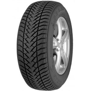 255/50R19 107V XL (*) (ROF) (RFT) (FP) UltraGrip Goodyear