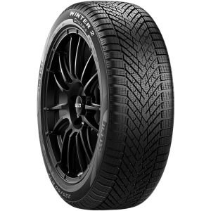 225/55R18 102H XL (ELT) Cinturato Winter 2 Pirelli