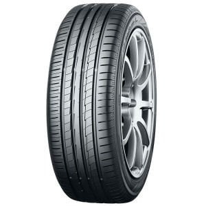 185/55R16 87H XL BluEarth-A AE50 Yokohama