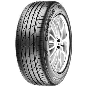 255/50R20 109Y XL Competus H/P Lassa