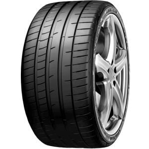 275/35R21 103Y XL FP Eagle F1 Supersport Goodyear