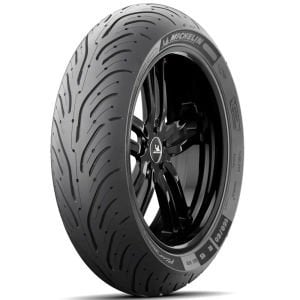 160/60R14 65H Pilot Road 4 SC Michelin